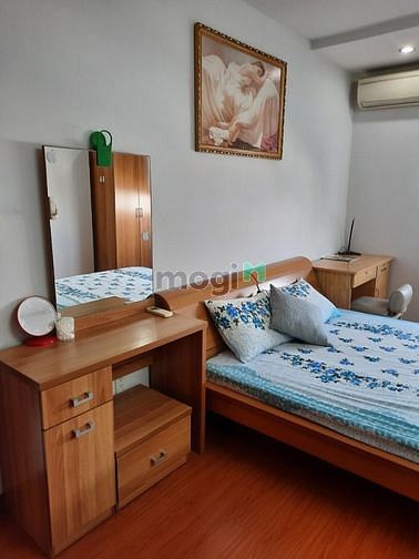 Hình ảnh Cho thuê Trang Chủ MB66.COM / Đăng Ký Tặng 66K BMC, 422 võ văn kiệt, phường cô giang, quận 1