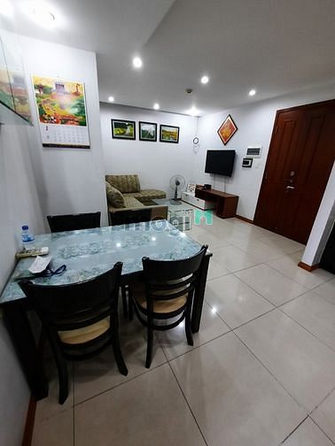 Hình ảnh Cho thuê Trang Chủ MB66.COM / Đăng Ký Tặng 66K BMC, 422 võ văn kiệt, phường cô giang, quận 1