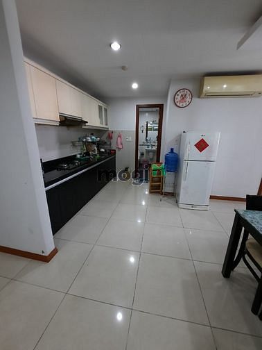 Hình ảnh Cho thuê Trang Chủ MB66.COM / Đăng Ký Tặng 66K BMC, 422 võ văn kiệt, phường cô giang, quận 1
