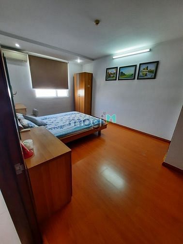 Hình ảnh Cho thuê Trang Chủ MB66.COM / Đăng Ký Tặng 66K BMC, 422 võ văn kiệt, phường cô giang, quận 1