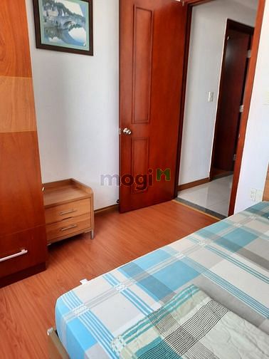 Hình ảnh Cho thuê Trang Chủ MB66.COM / Đăng Ký Tặng 66K BMC, 422 võ văn kiệt, phường cô giang, quận 1