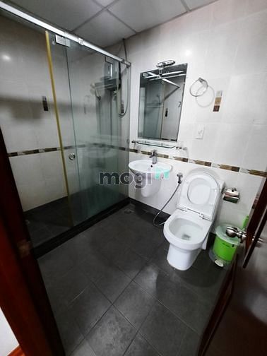 Hình ảnh Cho thuê Trang Chủ MB66.COM / Đăng Ký Tặng 66K BMC, 422 võ văn kiệt, phường cô giang, quận 1