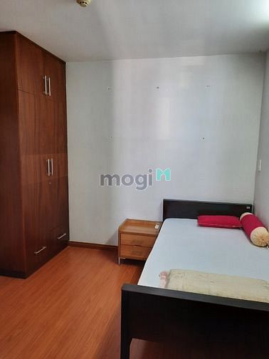Hình ảnh Cho thuê Trang Chủ MB66.COM / Đăng Ký Tặng 66K BMC, 422 võ văn kiệt, phường cô giang, quận 1