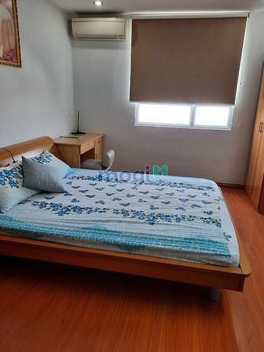 Hình ảnh Cho thuê Trang Chủ MB66.COM / Đăng Ký Tặng 66K BMC, 422 võ văn kiệt, phường cô giang, quận 1