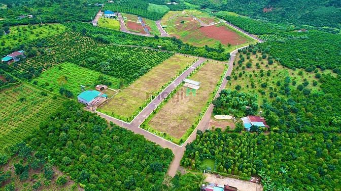 Hình ảnh Đất nền Lộc An, Công chứng ngay, Sổ Hồng trao tay.