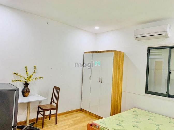 Hình ảnh Mb6623 nạp rút nhanh chóng đẹp đường Phan Văn Trị, Bình Thạnh