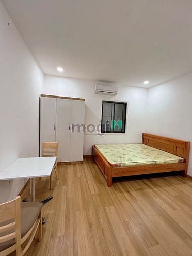 Hình ảnh Mb6623 nạp rút nhanh chóng đẹp đường Phan Văn Trị, Bình Thạnh