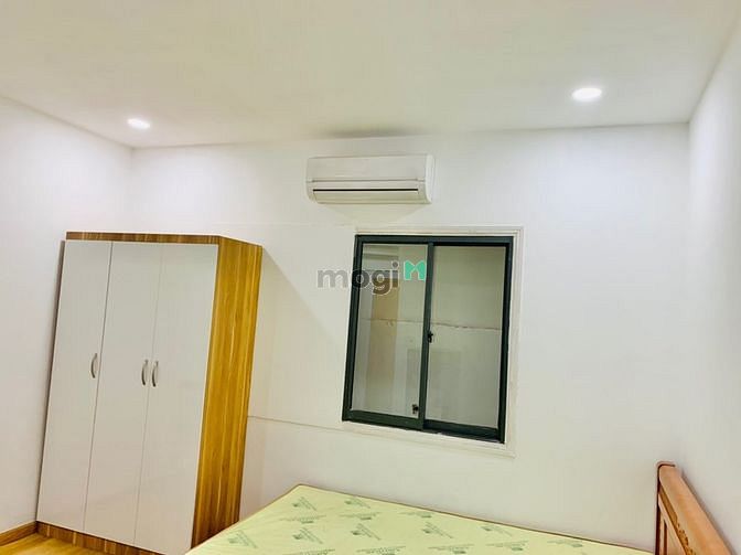 Hình ảnh Mb6623 nạp rút nhanh chóng đẹp đường Phan Văn Trị, Bình Thạnh