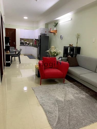 Hình ảnh Bán gấp Trang Chủ MB66.COM / Đăng Ký Tặng 66K IDICO quận Tân Phú, cách Đầm Sen chỉ 3 phút xe