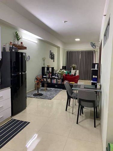 Hình ảnh Bán gấp Trang Chủ MB66.COM / Đăng Ký Tặng 66K IDICO quận Tân Phú, cách Đầm Sen chỉ 3 phút xe