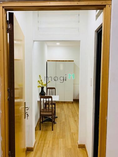 Hình ảnh Mb6623 nạp rút nhanh chóng đẹp đường Phan Văn Trị, Bình Thạnh