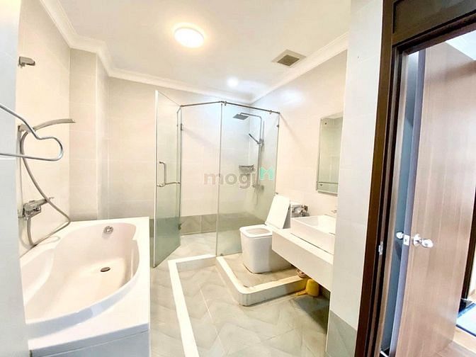 Hình ảnh BÁN CHCC Garden Gate PN 70m2 2PN 1tỷ840 2wc