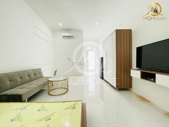 Hình ảnh 🔥 Cho thuê Trang Chủ MB66.COM / Đăng Ký Tặng 66K NEW siêu rộng 40m2 gần LOTTEMART Gò Vấp 🔥