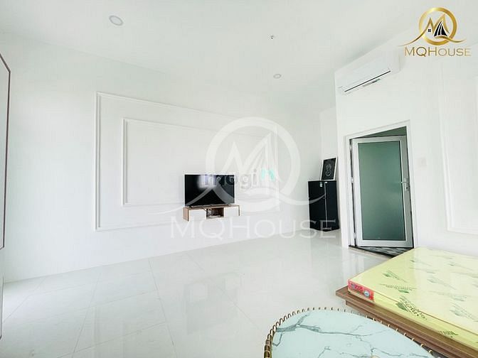 Hình ảnh 🔥 Cho thuê Trang Chủ MB66.COM / Đăng Ký Tặng 66K NEW siêu rộng 40m2 gần LOTTEMART Gò Vấp 🔥