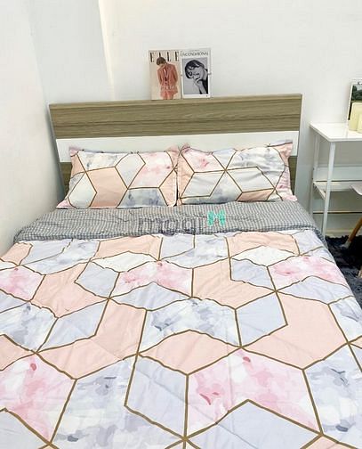 Hình ảnh STUDIO Góc Nhỏ Xinh Xắn Hoàng Văn Thụ, PHÚ NHUẬN