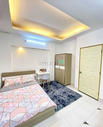 Hình ảnh STUDIO Góc Nhỏ Xinh Xắn Hoàng Văn Thụ, PHÚ NHUẬN