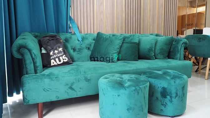 Hình ảnh Full nội thất Trang Chủ MB66.COM / Đăng Ký Tặng 66K Ruby , dọn vào ở ngay , Celadon city Tân Phú.