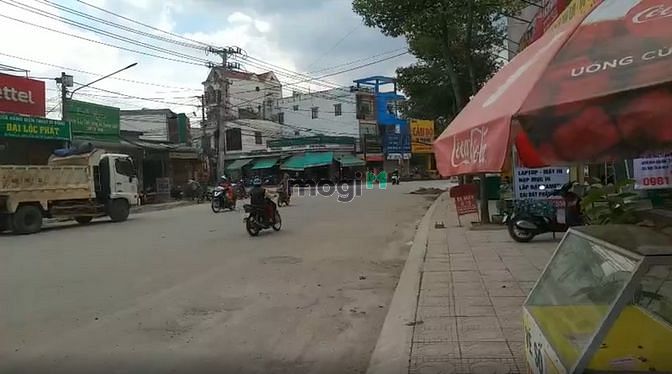 Hình ảnh Sang nhanh dãy nhà trọ 10 phòng đang cho thuê