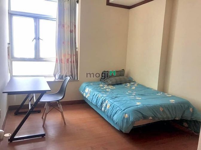 Hình ảnh CHCC Hoàng Anh Gold House full nội thất 1tỷ580