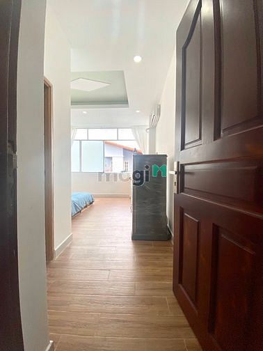 Hình ảnh Mb6623 nạp rút nhanh chóng dịch vụ đẹp Lê Văn Sỹ gần ngã tư Phú Nhuận_giáp quận 10