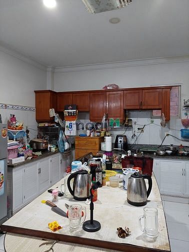 Hình ảnh Cạnh Vạn Phúc Hiệp Bình Phước TĐ 115m2 giá chỉ 6.3 tỉ