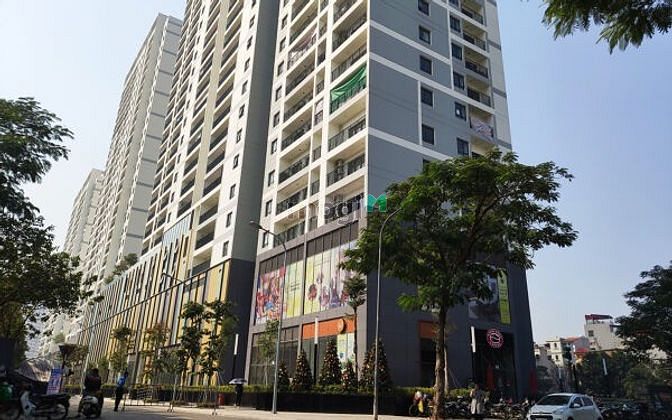 Hình ảnh Cho thuê kiot,sàn MB66 là nhà cái hàng đầu tại Việt Nam mang đến trải nghiệm cá cược đỉnh cao tầng 1