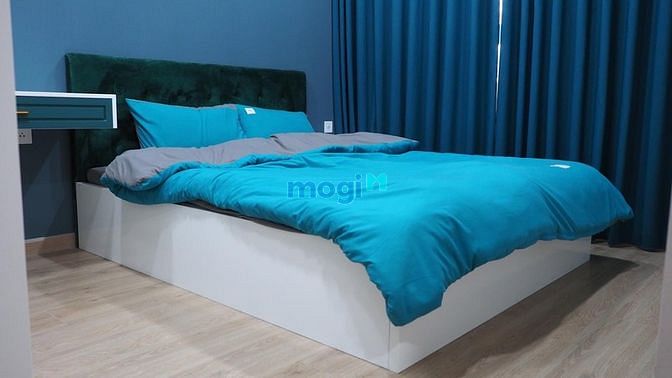 Hình ảnh Full nội thất Trang Chủ MB66.COM / Đăng Ký Tặng 66K Ruby , dọn vào ở ngay , Celadon city Tân Phú.