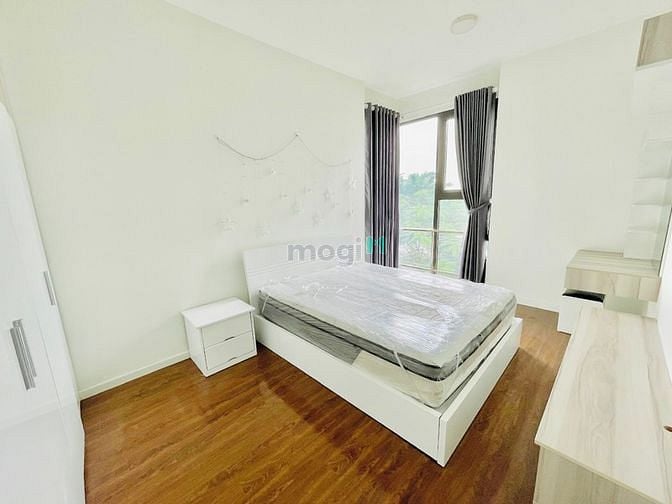 Hình ảnh Cho Thuê Căn Hộ Jamila Khang Điền Căn Góc 3pn Full Nội Thất - 13 Triệu