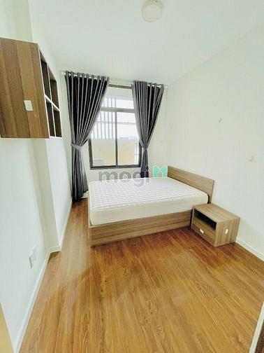 Hình ảnh Cho Thuê Căn Hộ Jamila Khang Điền Căn Góc 3pn Full Nội Thất - 13 Triệu