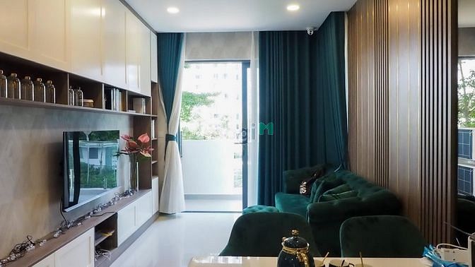 Hình ảnh Full nội thất Trang Chủ MB66.COM / Đăng Ký Tặng 66K Ruby , dọn vào ở ngay , Celadon city Tân Phú.