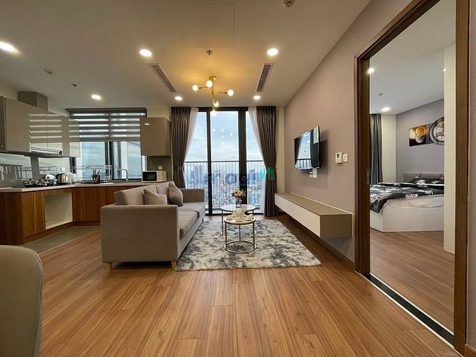 Hình ảnh Bán gấp Trang Chủ MB66.COM / Đăng Ký Tặng 66K 2PN Opal Riverside block A2 tầng 15 DT 70m2/1,6 tỷ SHR.