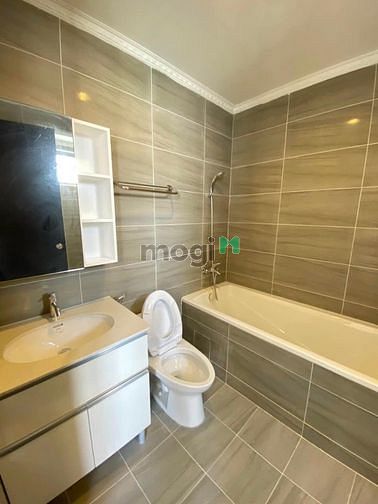 Hình ảnh GIÁ GỐC Dockland Q7 95m2 2Pn 1tỷ740 view đẹp
