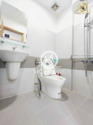 Hình ảnh 🔥Mb6623 nạp rút nhanh chóng Duplex m8 - Full NT 45m2 - Ngay Ngã tư Bảy Hiền, giáp Q10🔥