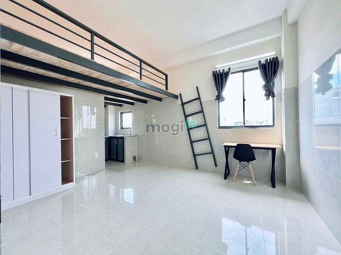 Hình ảnh Free tiền nhà T11 Duplex ngay trung tâm