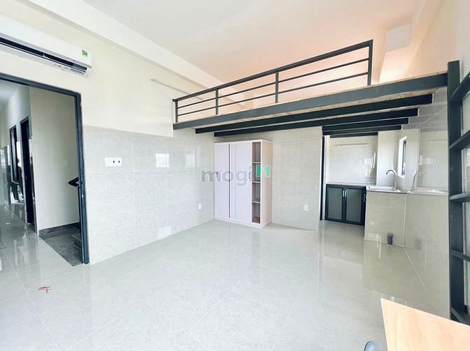 Hình ảnh Free tiền nhà T11 Duplex ngay trung tâm
