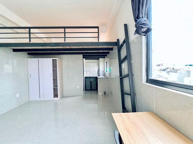 Hình ảnh Free tiền nhà T11 Duplex ngay trung tâm