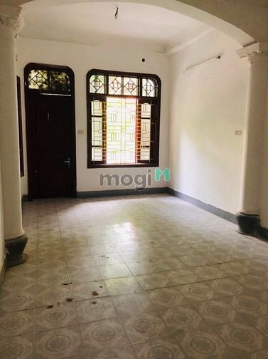 Hình ảnh Cho thuê mp Lò Đúc - Ngay ngã tư ngã năm