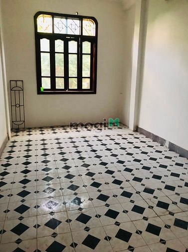 Hình ảnh Cho thuê mp Lò Đúc - Ngay ngã tư ngã năm