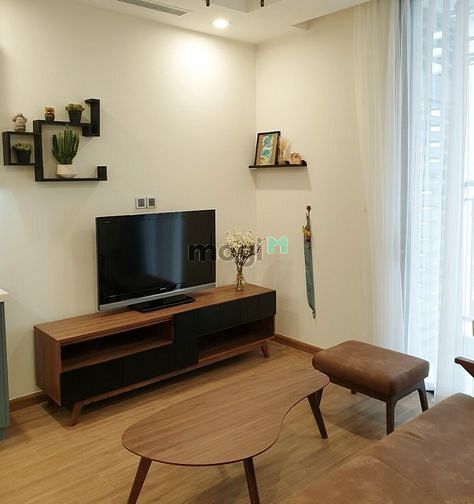 Hình ảnh Cho thuê Trang Chủ MB66.COM / Đăng Ký Tặng 66K 54m2 gồm 2PN tại Vinhomes Green Bay