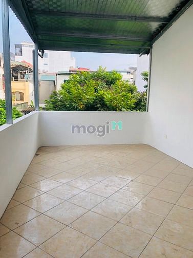 Hình ảnh Cho thuê mp Lò Đúc - Ngay ngã tư ngã năm