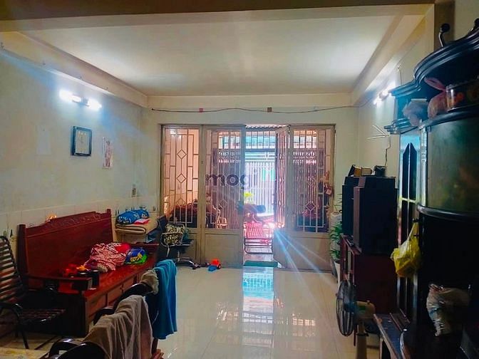 Hình ảnh 70m2 - 2 Tầng- Chỉ 5,1 Tỷ - Bình Tân - Mã Lò - Sát MT