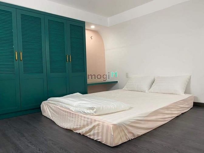 Hình ảnh Khai Trương Trang Chủ MB66.COM / Đăng Ký Tặng 66K full nội thất  duplex Q.tân bình