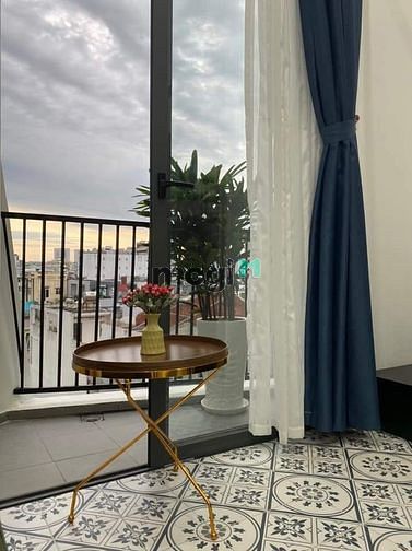 Hình ảnh Khai Trương Trang Chủ MB66.COM / Đăng Ký Tặng 66K full nội thất  duplex Q.tân bình