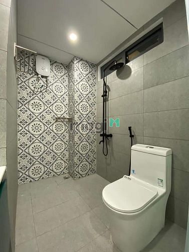 Hình ảnh Khai Trương Trang Chủ MB66.COM / Đăng Ký Tặng 66K full nội thất  duplex Q.tân bình
