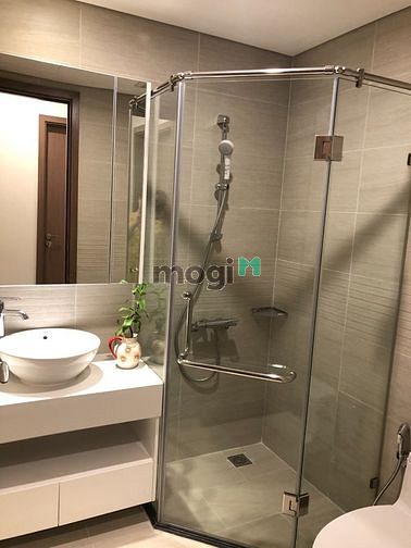 Hình ảnh Cho thuê Trang Chủ MB66.COM / Đăng Ký Tặng 66K 54m2 gồm 2PN tại Vinhomes Green Bay