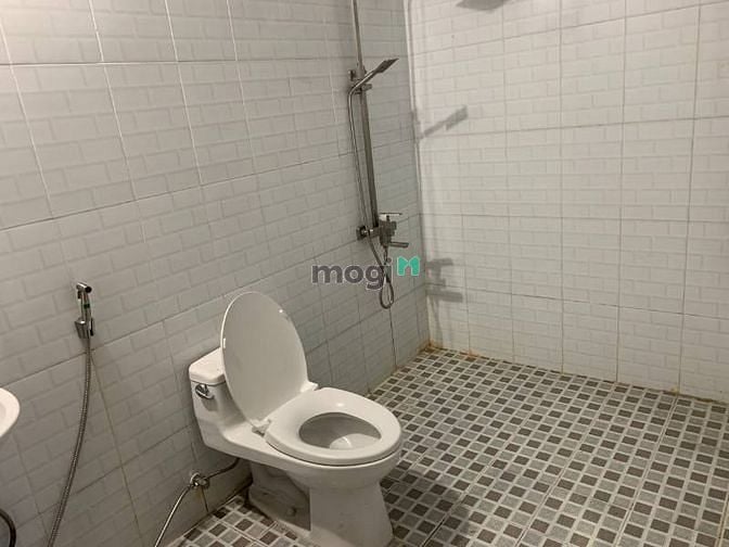 Hình ảnh Cho thuê Trang Chủ MB66.COM / Đăng Ký Tặng 66K Lucky Plaza, đường Phan Văn Khoẻ, Phường 2, Quận 6