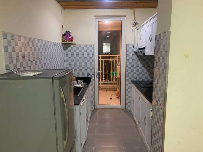 Hình ảnh Cho thuê Trang Chủ MB66.COM / Đăng Ký Tặng 66K Lucky Plaza, đường Phan Văn Khoẻ, Phường 2, Quận 6