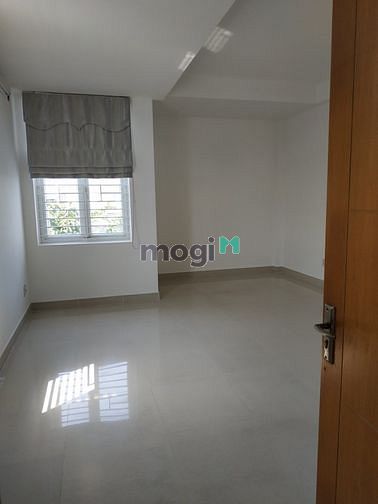 Hình ảnh 🌈🌈🌈Nhà cho thuê 1 trệt 3 lầu 6PN P.An Phú chỉ 30tr/th