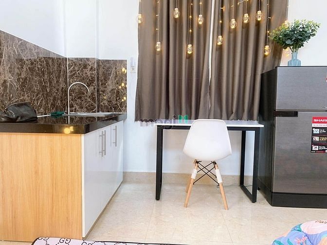 Hình ảnh Đầu tháng trống lại cực phẩm Tôn Đản Q4