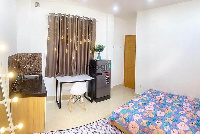 Hình ảnh Đầu tháng trống lại cực phẩm Tôn Đản Q4